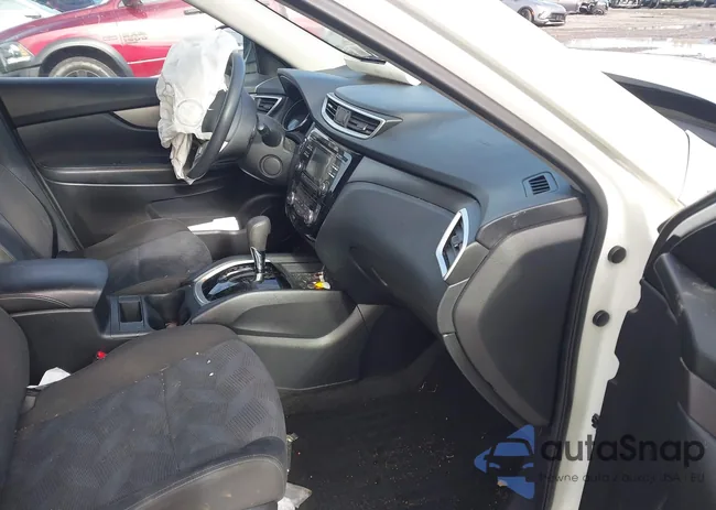 KNMAT2MV5GP654748: 43517910