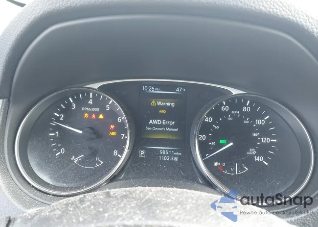 KNMAT2MV5GP654748: 43517910