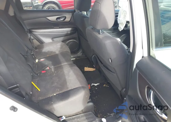 KNMAT2MV5GP654748: 43517910