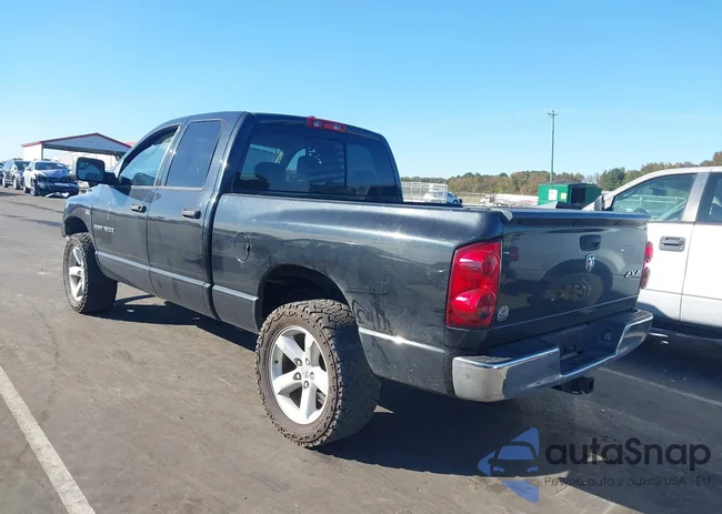 1D7HU18207S240222: 43517911