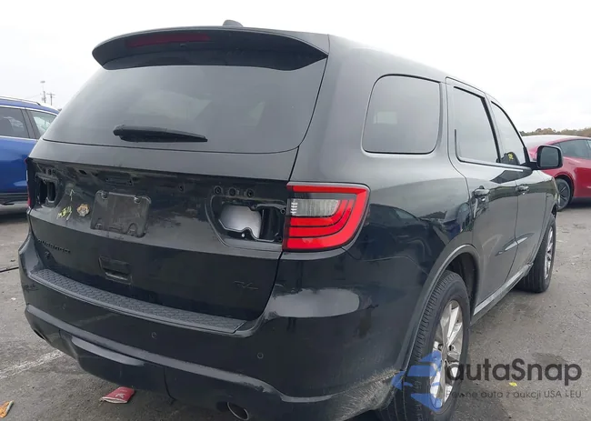 1C4SDJCT9NC221112: 43517913