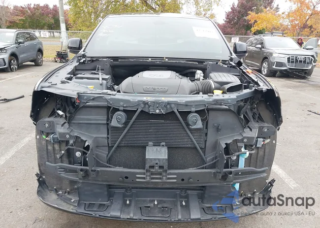 1C4SDJCT9NC221112: 43517913