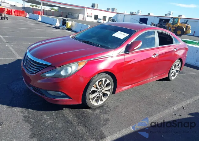 5NPEC4AB9EH851163: 43517914