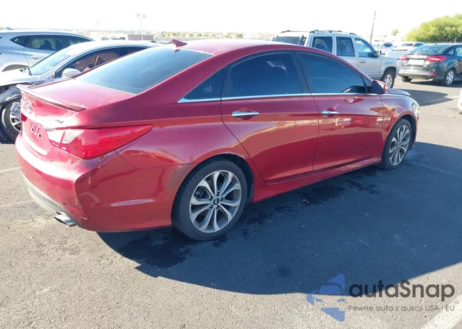 5NPEC4AB9EH851163: 43517914