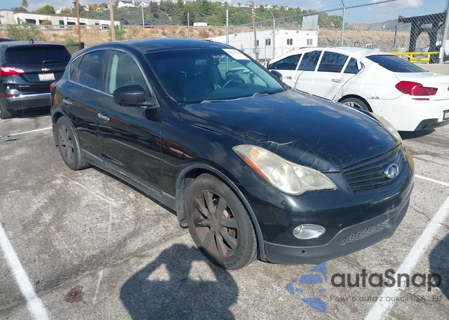 JN1AJ0HP2BM800154: 43517915