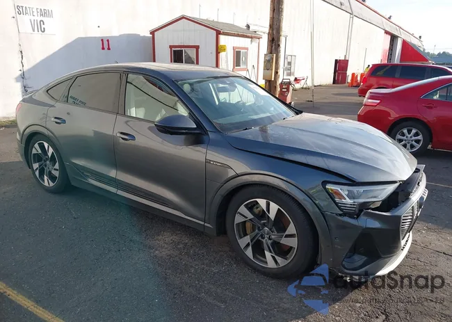 WA13ABGE9MB002521: 43517922