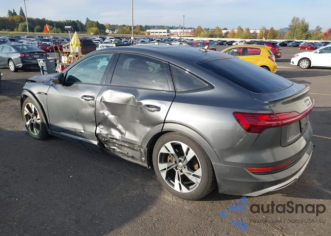 WA13ABGE9MB002521: 43517922