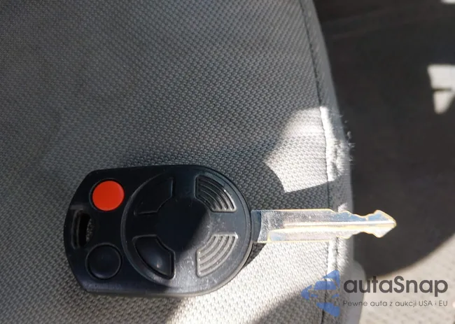 3FAHP0GA1CR121823: 43517924