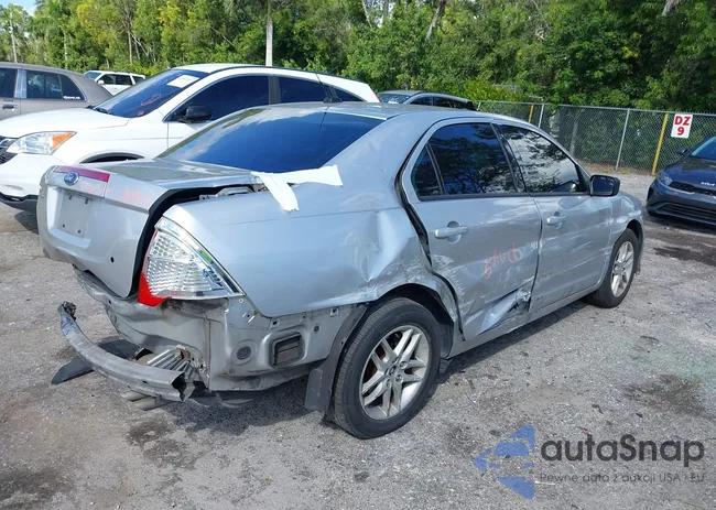 3FAHP0GA1CR121823: 43517924