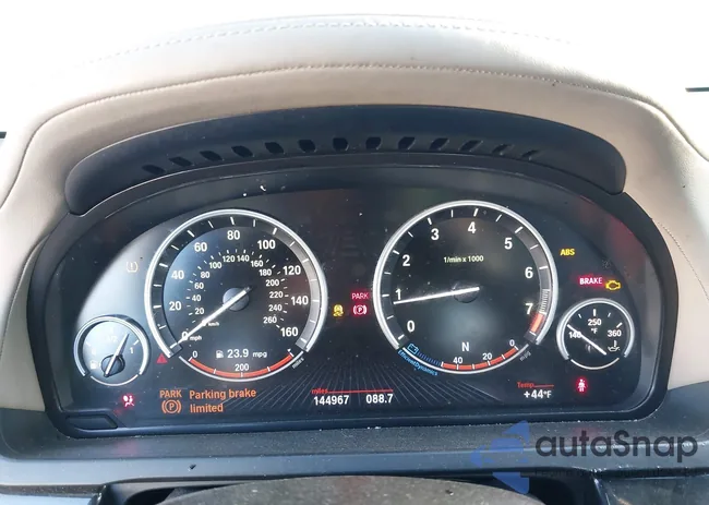 WBAYF8C52DD139937: 43517931