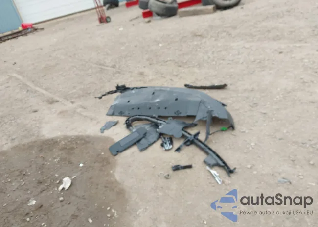 KL77LGEPXSC340887: 43517939