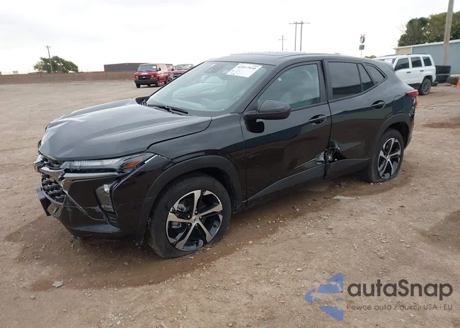 KL77LGEPXSC340887: 43517939