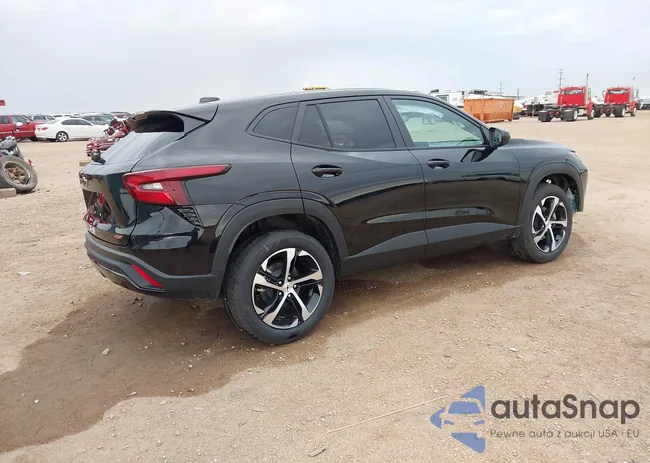 KL77LGEPXSC340887: 43517939