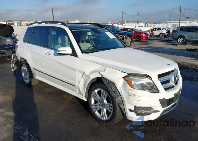 WDCGG5HB9EG328197: 43517942