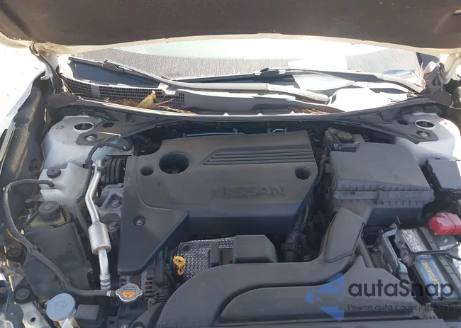 1N4AL3AP9HC128603: 43517950