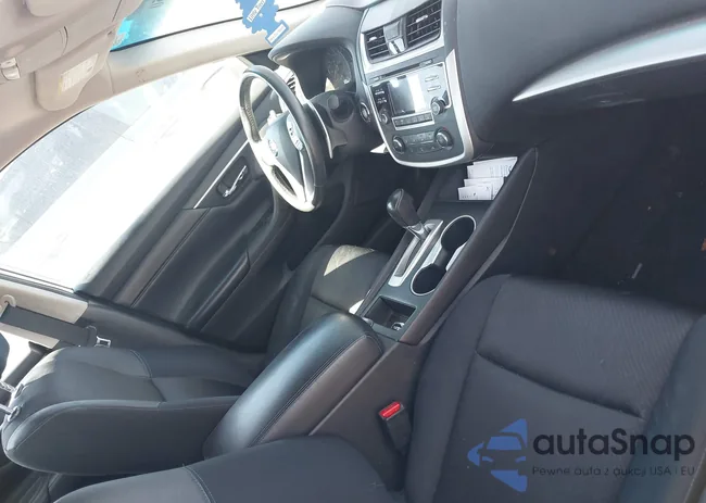 1N4AL3AP9HC128603: 43517950