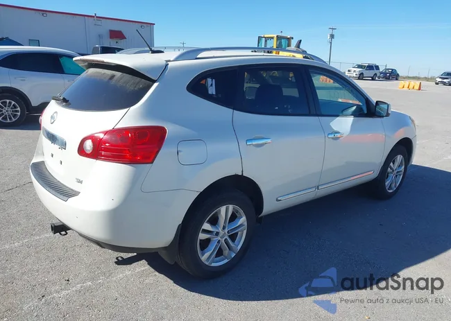 JN8AS5MTXDW016746: 43517951