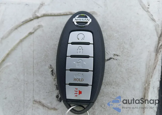 1N4AL3AP6EC177835: 43517952