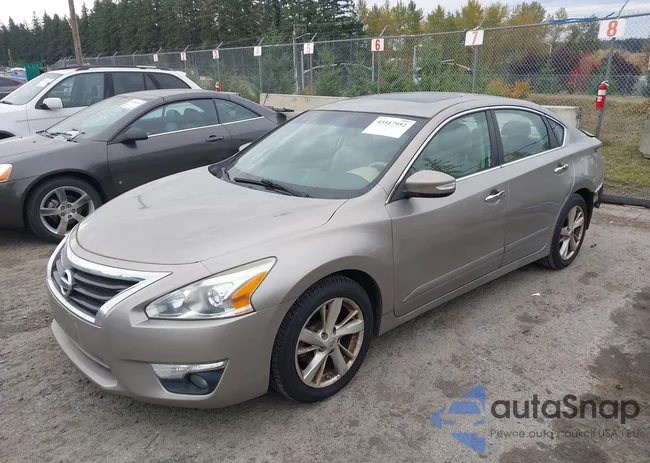 1N4AL3AP6EC177835: 43517952