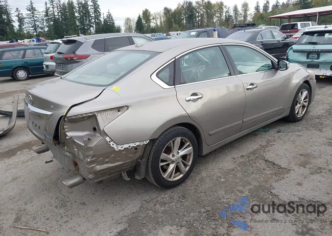 1N4AL3AP6EC177835: 43517952