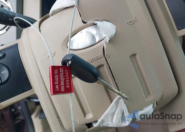 1FTSW2BR9AEB12041: 43517957