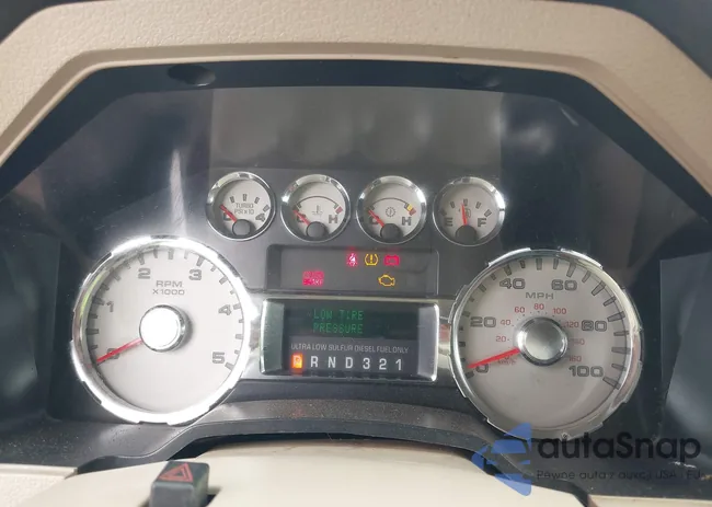 1FTSW2BR9AEB12041: 43517957