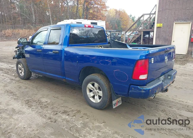 1C6RR7FT0GS301638: 43517964