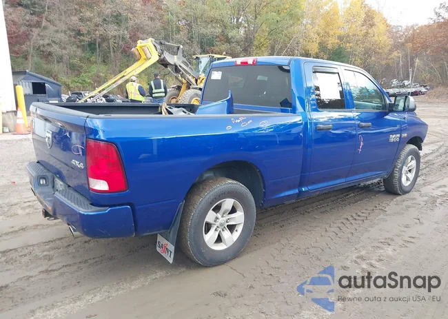 1C6RR7FT0GS301638: 43517964