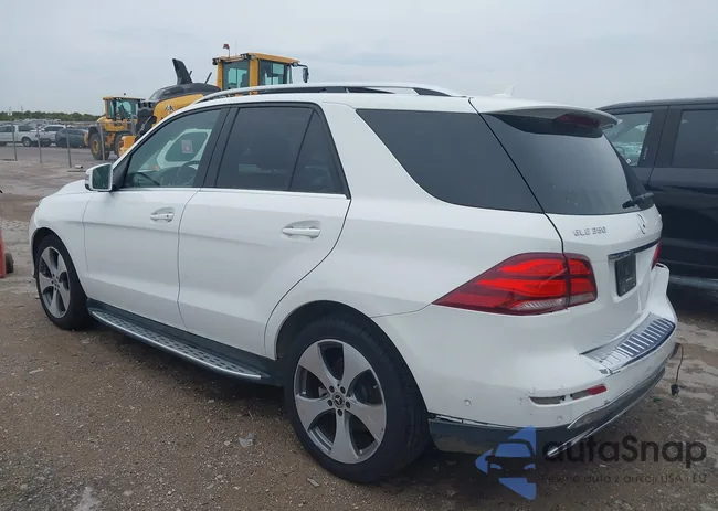 4JGDA5HB9JB142088: 43517976