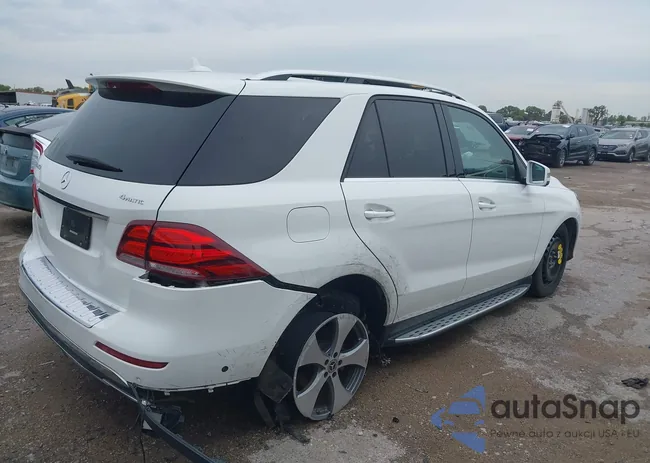 4JGDA5HB9JB142088: 43517976