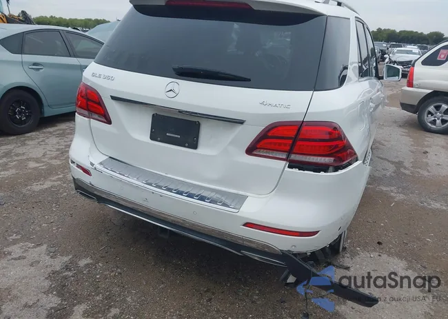 4JGDA5HB9JB142088: 43517976