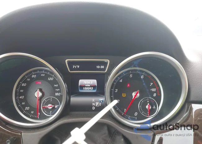 4JGDA5HB9JB142088: 43517976