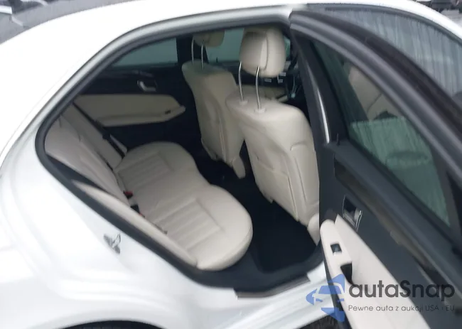 WDDHF5KB5GB181176: 43517979