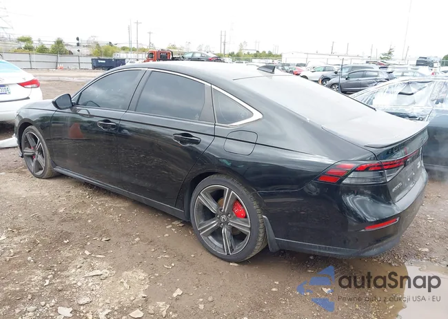 1HGCY2F53PA012606: 43517997