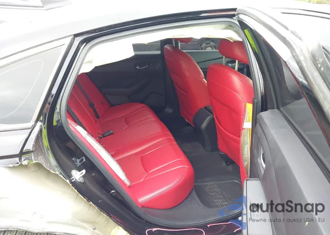 1HGCY2F53PA012606: 43517997