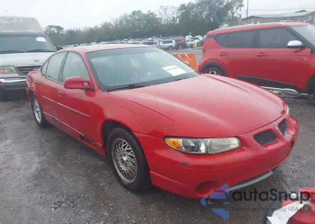 1G2WP52K7YF151271: 43518000