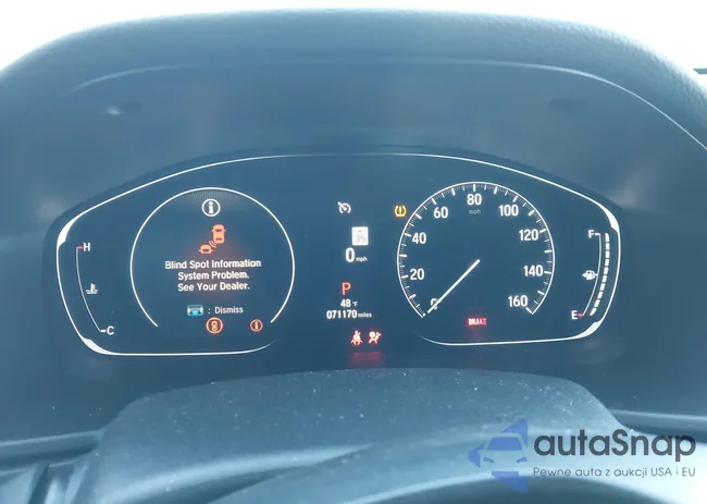 1HGCV2F9XMA016403: 43518003