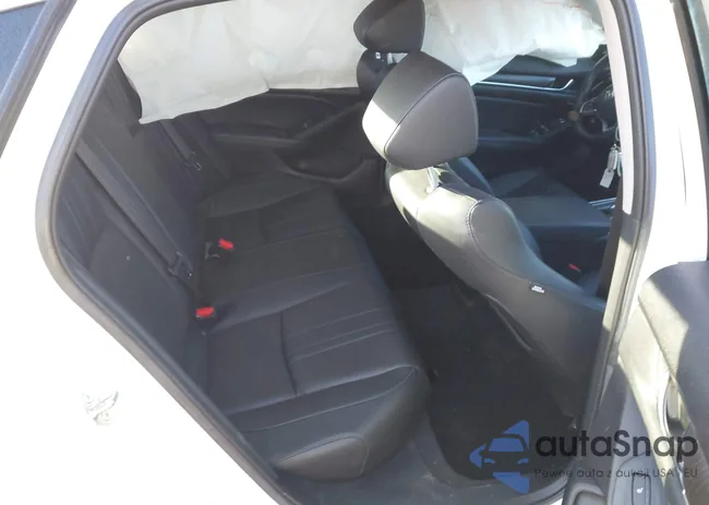 1HGCV2F9XMA016403: 43518003