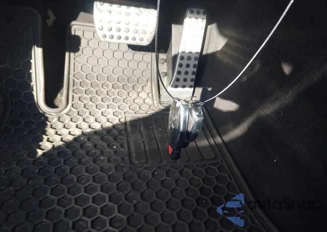 WDDKK5KF9EF279315: 43518005