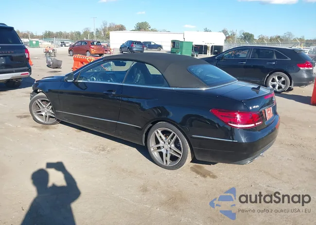 WDDKK5KF9EF279315: 43518005