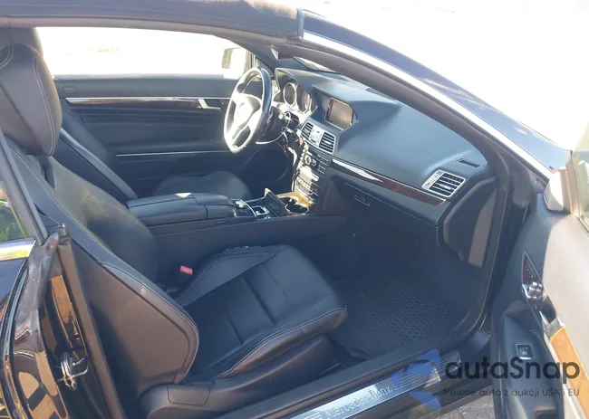 WDDKK5KF9EF279315: 43518005