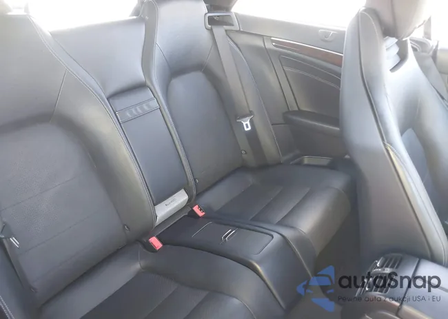 WDDKK5KF9EF279315: 43518005