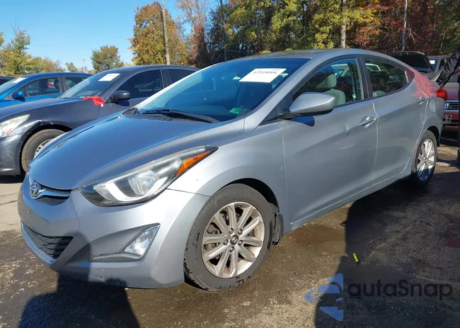 5NPDH4AE2FH598843: 43518006