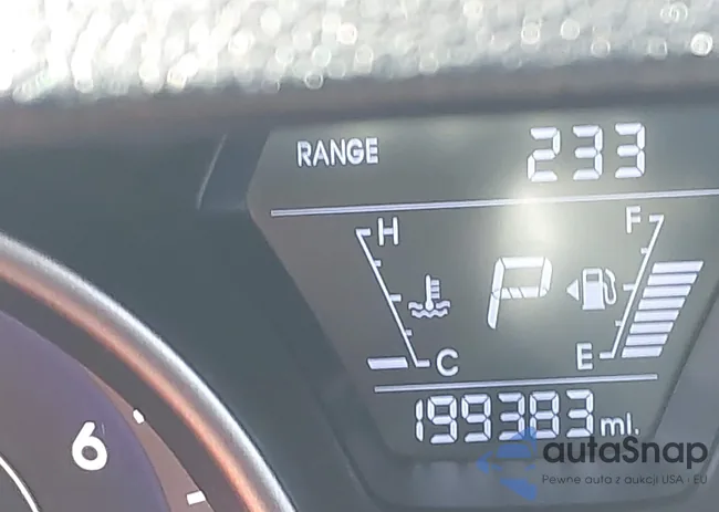 5NPDH4AE2FH598843: 43518006