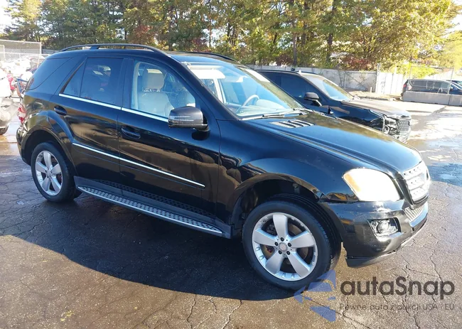 4JGBB8GB7BA626372: 43518007