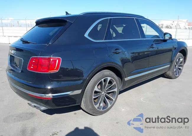 SJAAM2ZV1KC025074: 43518011