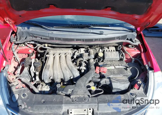 3N1BC1CP7CK225739: 43518013