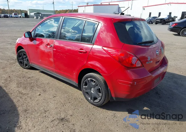 3N1BC1CP7CK225739: 43518013