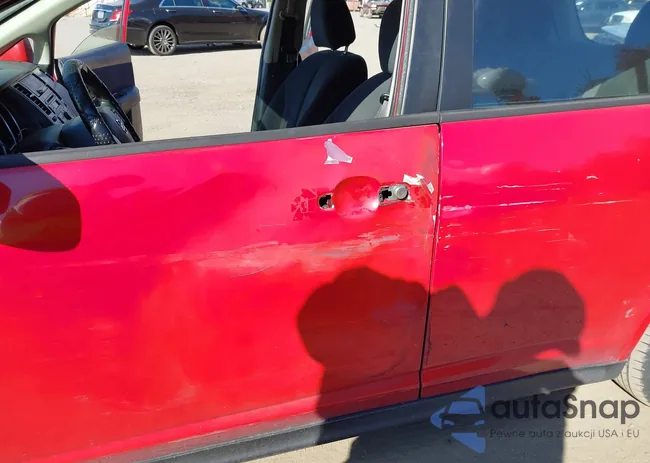 3N1BC1CP7CK225739: 43518013