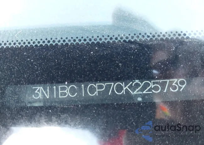 3N1BC1CP7CK225739: 43518013